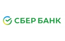 Банк Сбербанк России в Зее