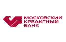 Банк Московский Кредитный Банк в Зее